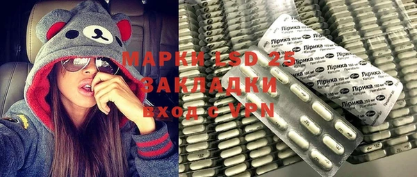 ешки Алзамай