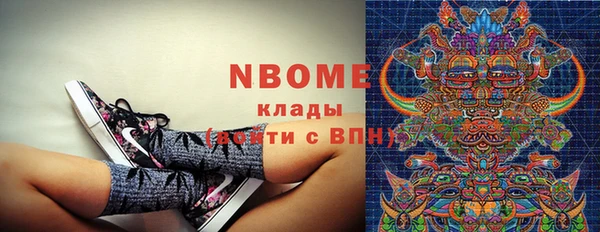 ешки Алзамай